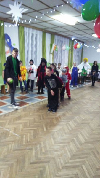 Karneval 2016    34.jpg